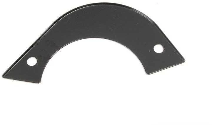 Bmw Mini R50 R53 Dangos Plokštė Originalus 24007513345