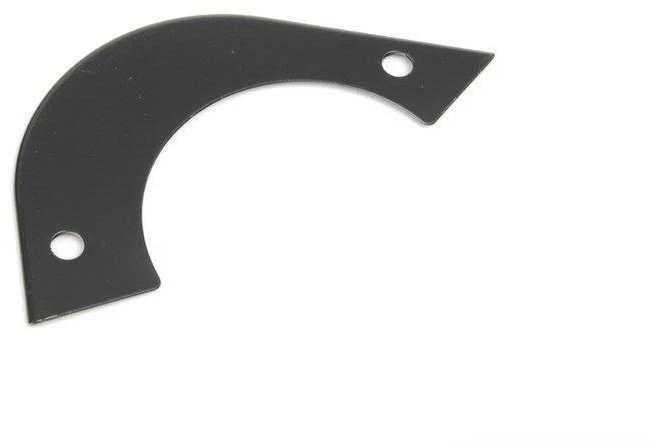 Bmw Mini R50 R53 Dangos Plokštė Originalus 24007513345