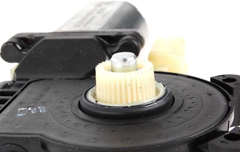 Bmw Mini R50 R53 Dichtungsring Originalus 11127513066
