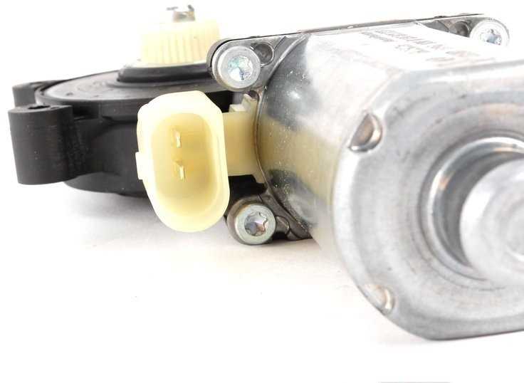 Bmw Mini R50 R53 Dichtungsring Originalus 11127513066