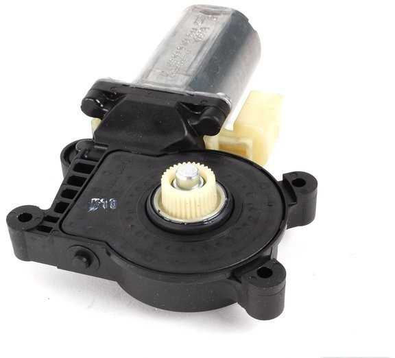 Bmw Mini R50 R53 Dichtungsring Originalus 11127513066