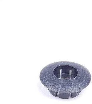 Bmw Mini R50 R53 Galinio Lango Lentyna Originalus 51467056788