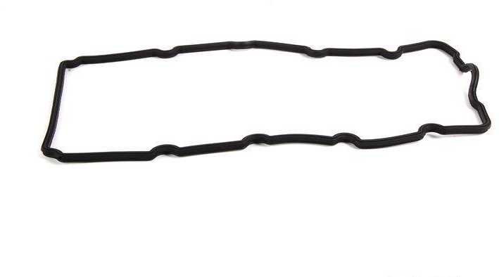 Bmw Mini R50 R53 Gasket Originalus 11121485838