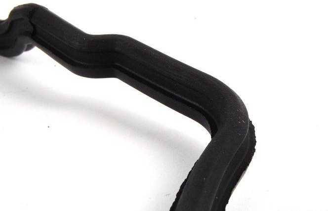 Bmw Mini R50 R53 Gasket Originalus 11121485838