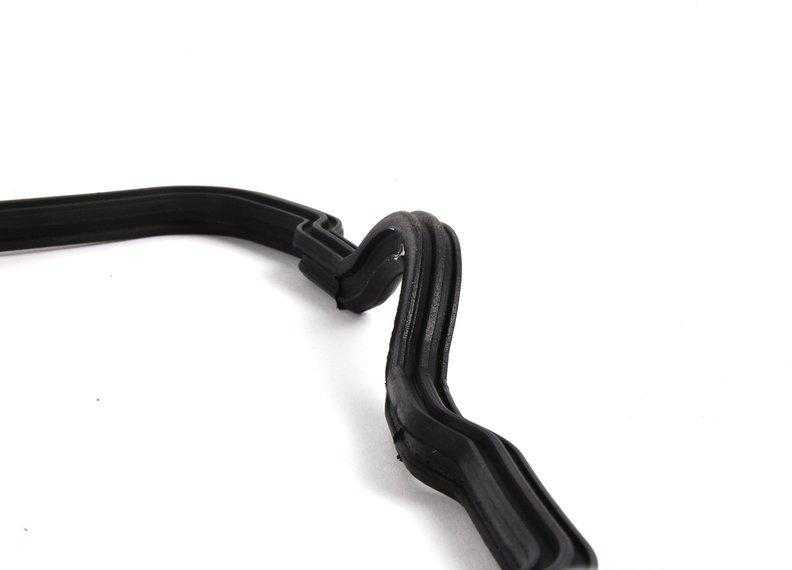 Bmw Mini R50 R53 Gasket Originalus 11121485838