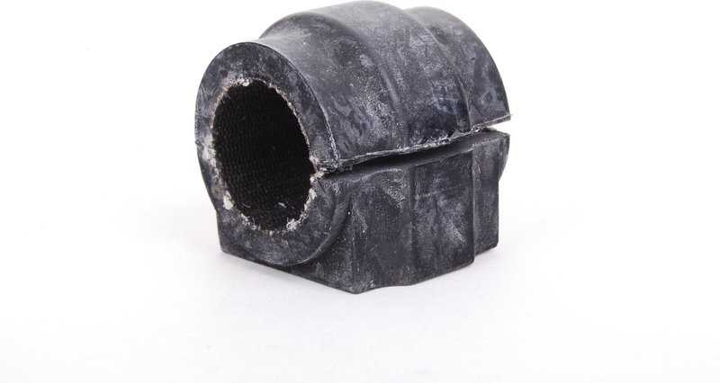 Bmw Mini R50 R53 Gummilager Stabilisator Originalus 31356758302