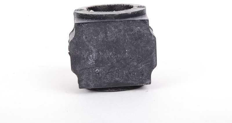 Bmw Mini R50 R53 Gummilager Stabilisator Originalus 31356758302