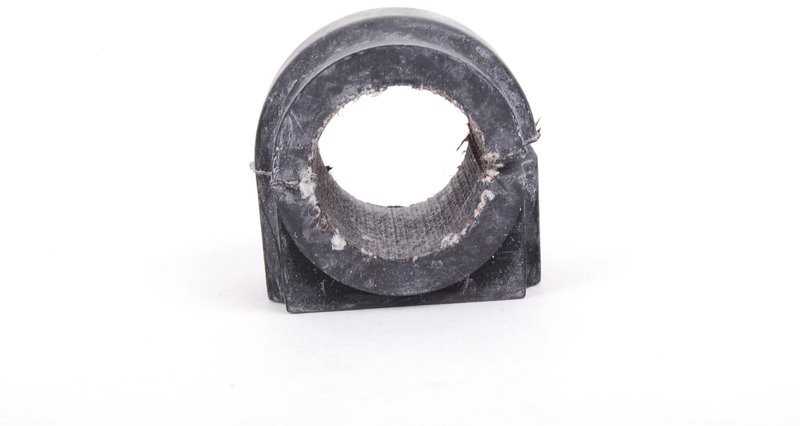 Bmw Mini R50 R53 Gummilager Stabilisator Originalus 31356758302