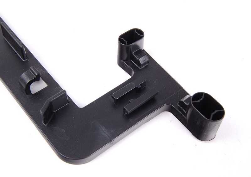Bmw Mini R50 R53 Lambdasonde Originalus 11787513225