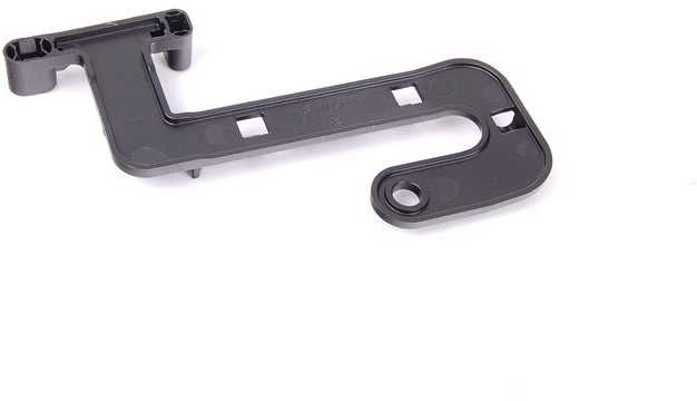 Bmw Mini R50 R53 Lambdasonde Originalus 11787513225