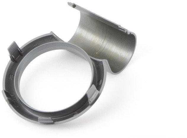 Bmw Mini R50 R53 Originalus 51166958354