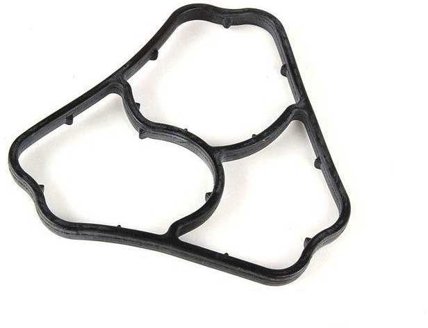 BMW MINI R50 R53 R52 Alyvos filtro korpuso sandariklis originalus 11427509211