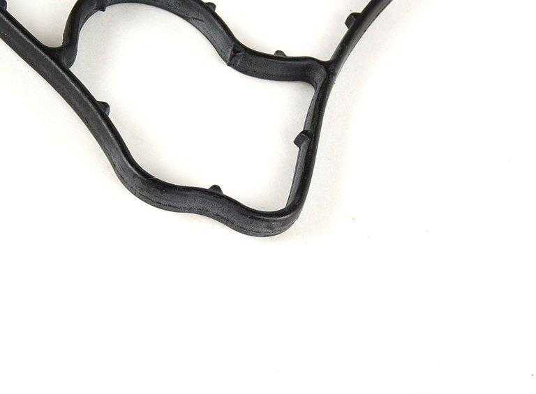 BMW MINI R50 R53 R52 Alyvos filtro korpuso sandariklis originalus 11427509211