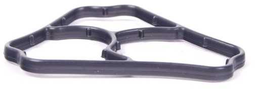 BMW MINI R50 R53 R52 Alyvos filtro korpuso sandariklis originalus 11427509211