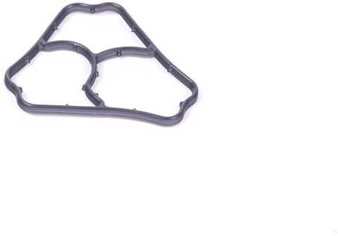 BMW MINI R50 R53 R52 Alyvos filtro korpuso sandariklis originalus 11427509211