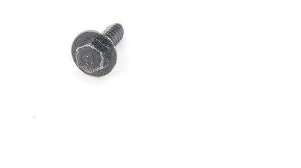 BMW MINI R50 R53 R52 Schraube Mit Flansch Originalus 07137829961