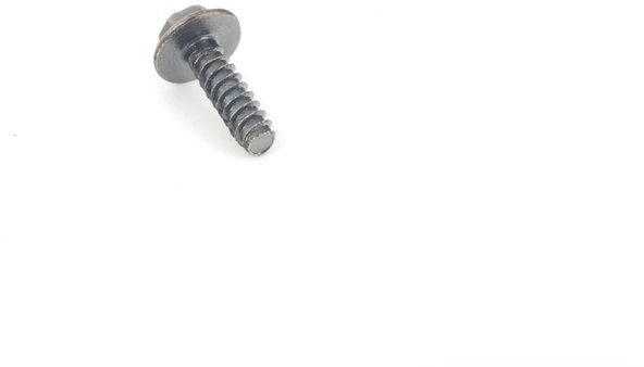BMW MINI R50 R53 R52 Schraube Mit Flansch Originalus 07137829961