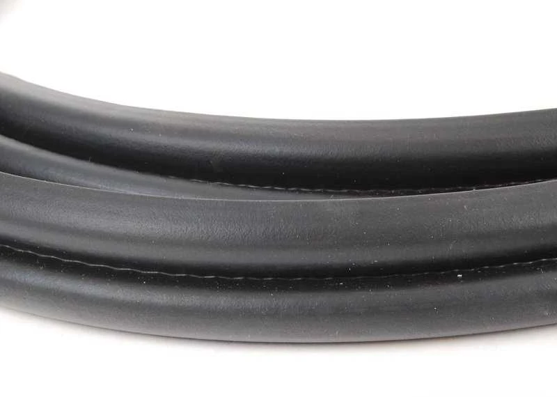 Bmw Mini R50 R53 R56 Galinio Spyna Dichtung Originalus 51717132471