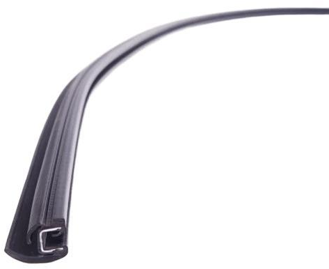 BMW Mini R50 R53 R56 Priekinis Stiklo Aparatinis Originalus 51317155304