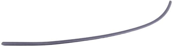 BMW Mini R50 R53 R56 Priekinis Stiklo Aparatinis Originalus 51317155304