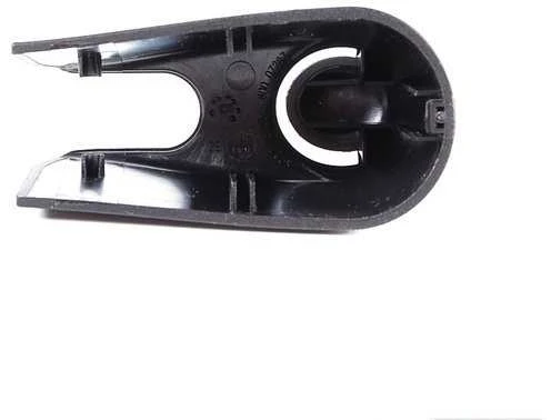 BMW MINI R50 R53 R56 R60 galinio valytuvo svirties dangtelio dangtelis originalus 61627129282