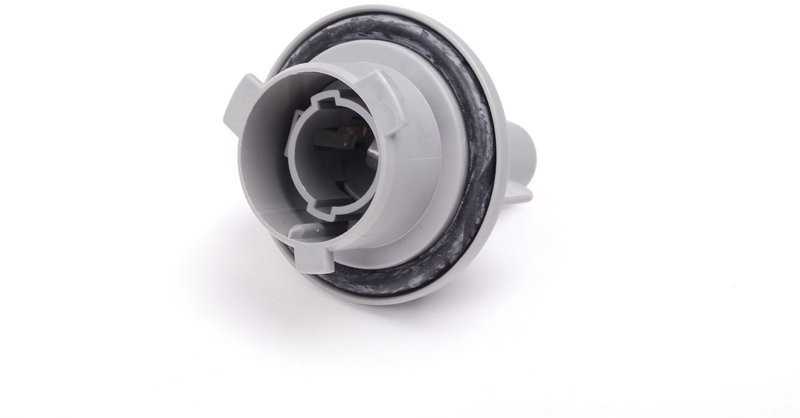 BMW Mini R50 R53 Signalo Lekyklos Iltintuvas Originalus 63127169480