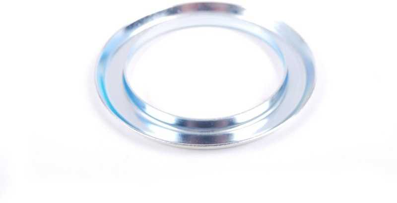 Bmw Mini R50 R53 Staubschutzteller Originalus 31607572698