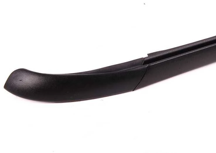 Bmw Mini R50 R53 Stogo Lipdiniai Kairėje Originalus 51137032353