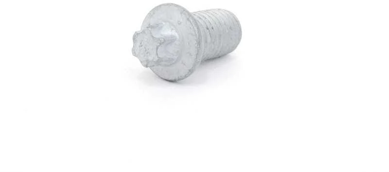 Bmw Mini R50 R53 Varztas M9 x 1,25 x 15 mm 10,9 Klase Originalus 21207520449