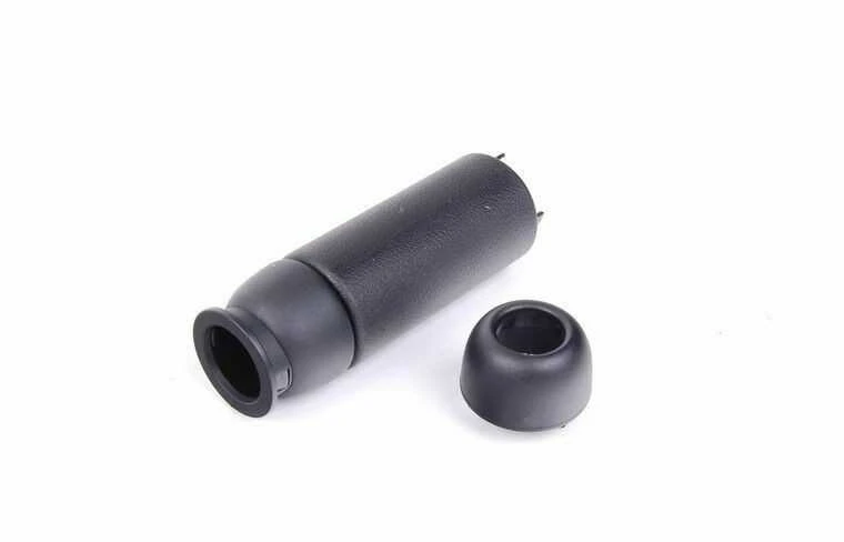 Bmw Mini R50 R56 Avarinio Stabdžio Rankena Antracito Spalvos Originalus 34406774432