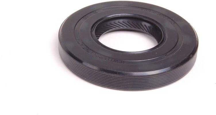 BMW MINI R50 Rankinės transmisijos įvesties veleno sandariklis Originalus 23117549008