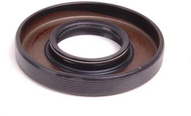 BMW MINI R50 Rankinės transmisijos įvesties veleno sandariklis Originalus 23117549008