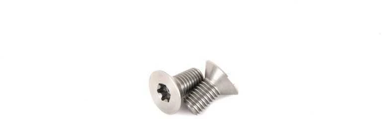 BMW MINI R50 stabdžių rotoriaus varžtų komplektas originalus 07136772426