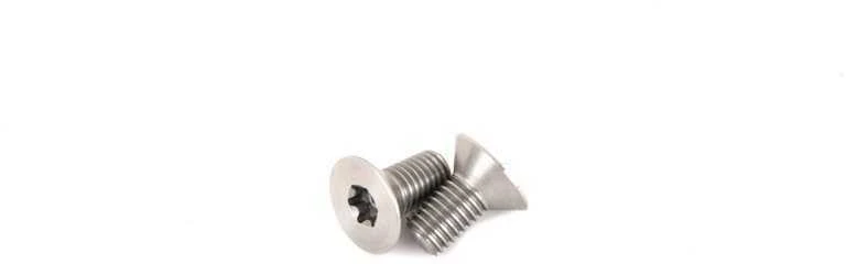 BMW MINI R50 stabdžių rotoriaus varžtų komplektas originalus 07136772426