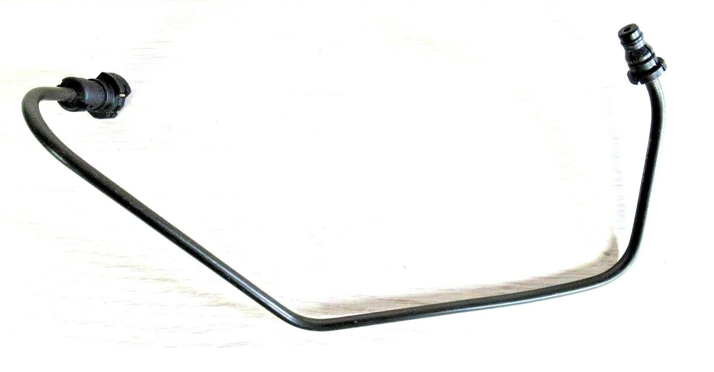 BMW MINI R50 tiekimo linijos jungtis Originali 21527509234