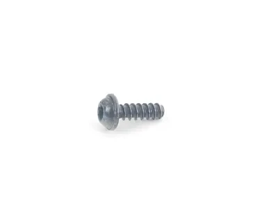 BMW MINI R50 užpildymo galvutės varžtas Originalus 07140393431
