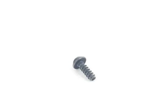 BMW MINI R50 užpildymo galvutės varžtas Originalus 07140393431