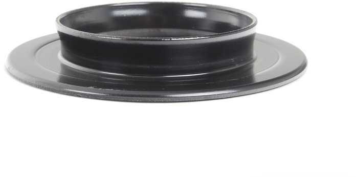 BMW MINI R50 viršutinė spyruoklės plokštelė 31301507220