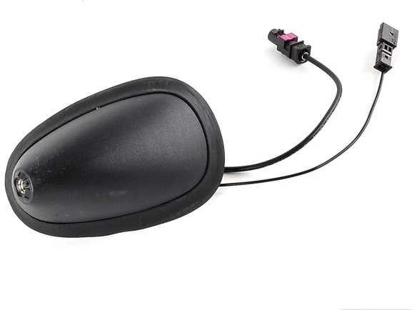 BMW MINI R52 Antenos pagrindas originalus 65206929760