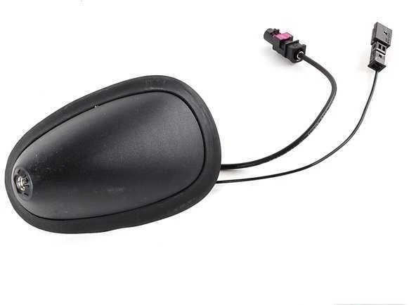 BMW MINI R52 Antenos pagrindas originalus 65206929760