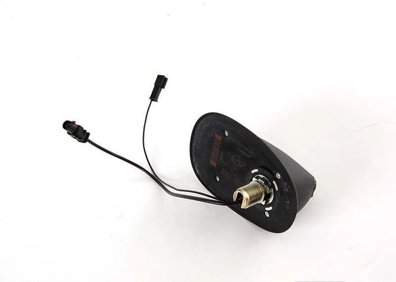 BMW MINI R52 Antenos pagrindas originalus 65206929760