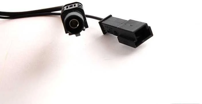 BMW MINI R52 Antenos pagrindas originalus 65206929760