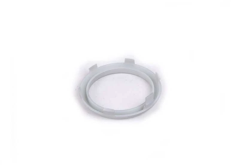 BMW MINI R52 gertuvės žiedo laikiklis originalus 51167132798