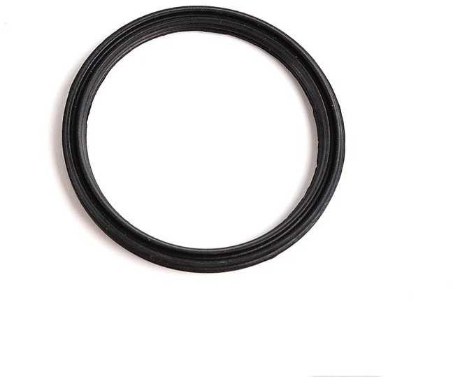 BMW MINI R52 R53 dangtelio sandariklis originalus 11111487596