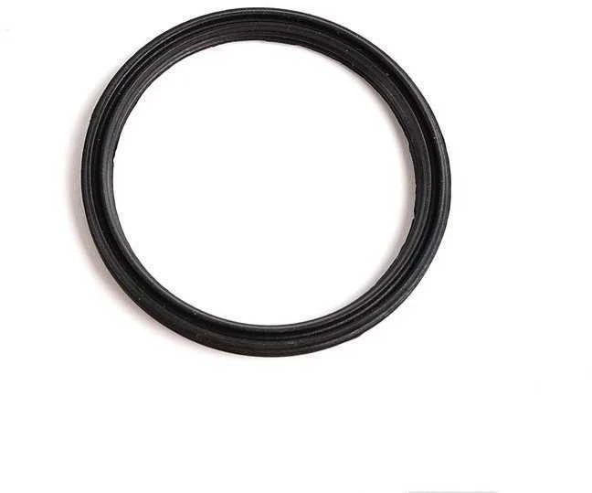 BMW MINI R52 R53 dangtelio sandariklis originalus 11111487596