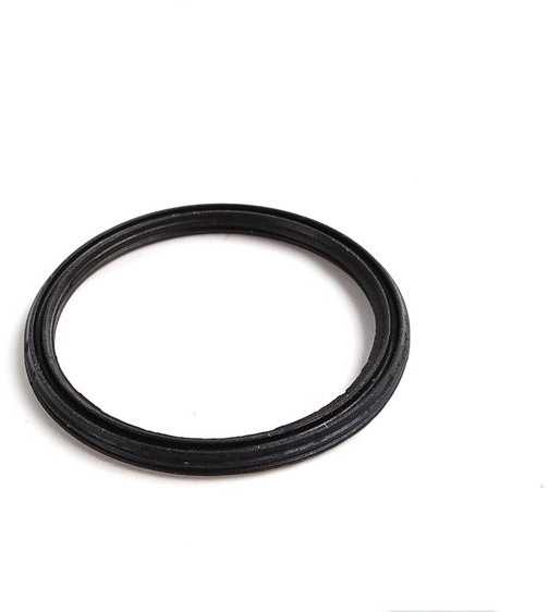 BMW MINI R52 R53 dangtelio sandariklis originalus 11111487596