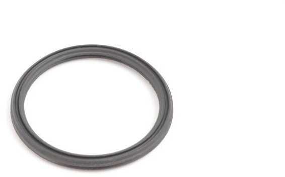 BMW MINI R52 R53 dangtelio sandariklis originalus 11111487596