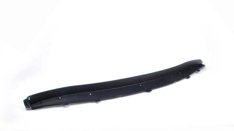 Bmw Mini R53 R52 Apdailos Skydelis Originalus 51111504252