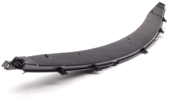 Bmw Mini R53 R52 Apdailos Skydelis Originalus 51111504252