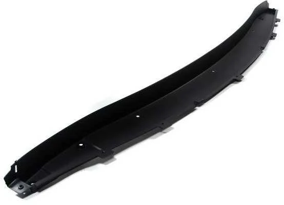 Bmw Mini R53 R52 Apdailos Skydelis Originalus 51111504252